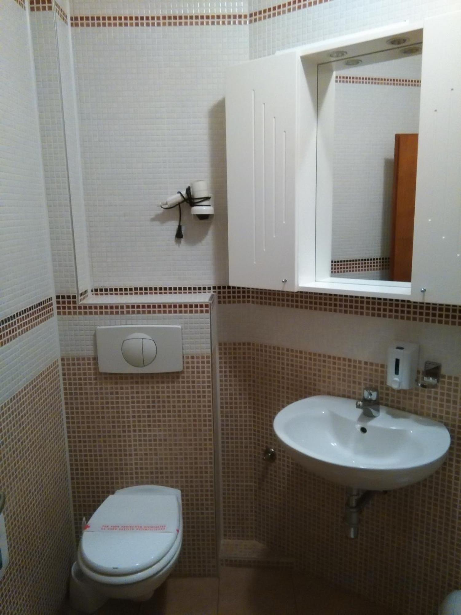Bed & Breakfast Vijecnica *