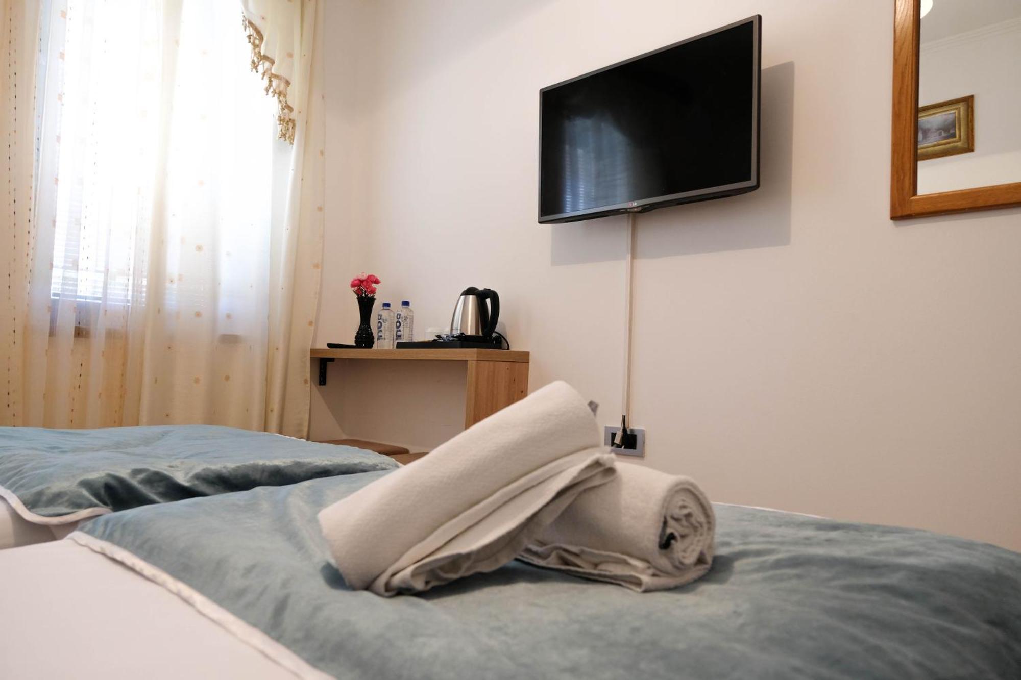 Vijecnica Sarajevo