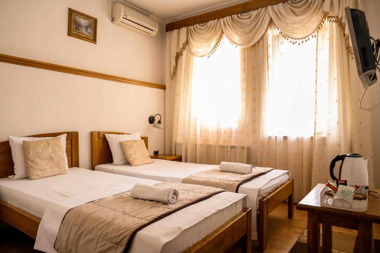 Vijecnica * Sarajevo